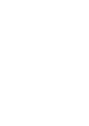 04 お知らせ