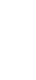 03 作り手の想い